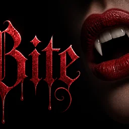 BITE
