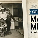 Great Lakes Mariner Meet-Up