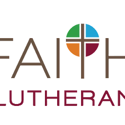 Faith Lutheran Couples Retreat