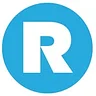 Reston Museum