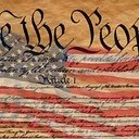 We the People: Historic Park Installation