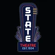 State Theatre