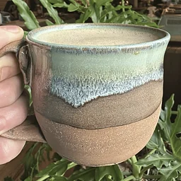 Focus Study: Deep Dive Into Glaze with Joseph McDaniel on Tuesday Evening