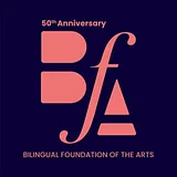 Bilingual Foundation of Arts