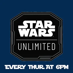 Star Wars: Unlimited