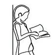 Reverie Books
