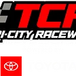 Tri-City Raceway