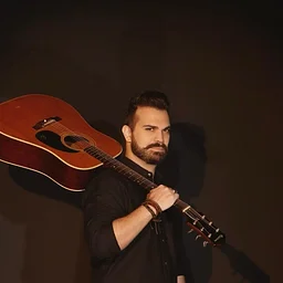 Leo Von