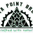 Dakota Point Brewing