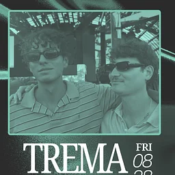 Trema