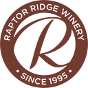 Raptor Ridge Winery