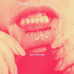 SWMRS