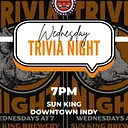 Indianapolis Hambone's Trivia Night