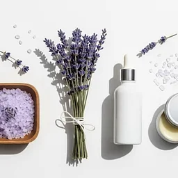 Herb Workshop: All Things Lavender