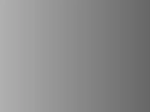 Live Music: Sloan Armitage