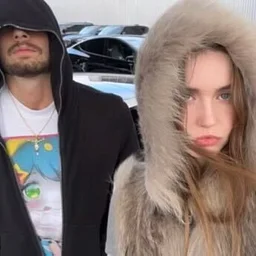 Snow Strippers: FL Tour 2026