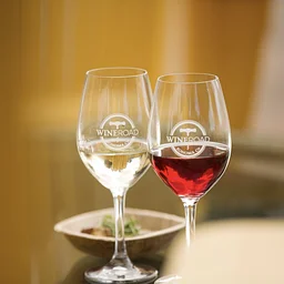 Wine Road: Wine & Food Affair Weekend
