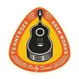 Tennessee Brew Works