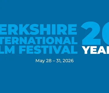 Berkshire International Film Festival 2026