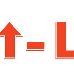 Hi-Lo Diner