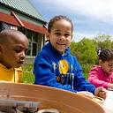 Environmental Education Camp