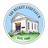Becket Athenaeum Inc