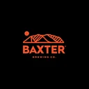 Baxter Brewing Outpost