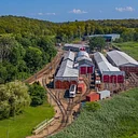 East Haven Fall Festival at the Museum