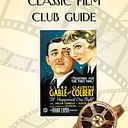 Film Club