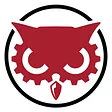 Grainworks Brewing Company