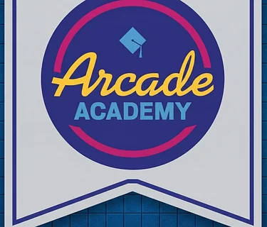 Class Show – CHARACTER WORK