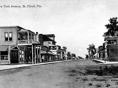 Breakfast with the Pros – City Update