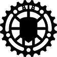 Southern Ohio Brewing