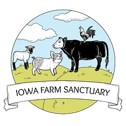 Iowa Farm Sanctuary