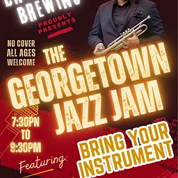 Jazz night