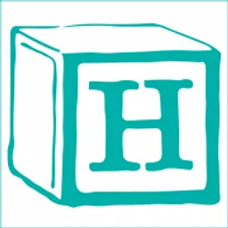 HOPE Network for Single Mothers