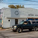 AACME Cultural Arts Grants: Creative Community Talk
