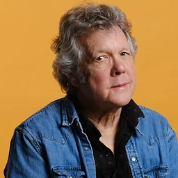 Steve Forbert