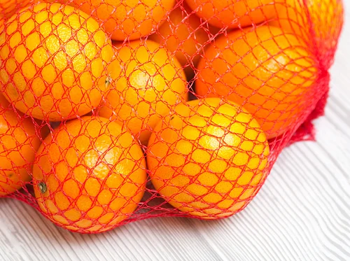 Upcycle and Repurpose Workshop: Make Your Own Scrubbers