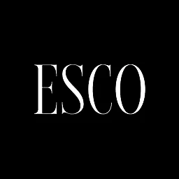 ESCO Chicago