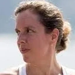 6:00 PM 18:00 6:00 PM Yoga Nidra with Kathleen Kraft