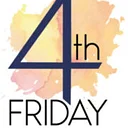 Prescott's 4th Friday Art Walk