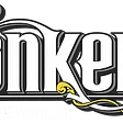 Yonkers Brewing Company