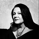 Vicki Burns Quintet