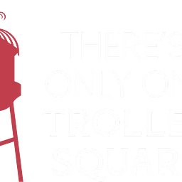 Trolley Square
