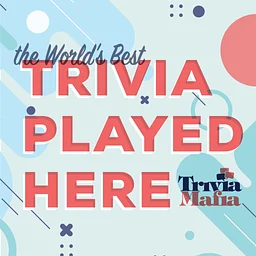 Trivia Night with Trivia Mafia