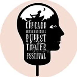 Chicago International Puppet Festival