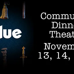 Clue