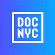 Doc NYC