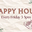 Happy Hour